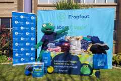 blanket-drive-02082023